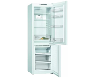 Bosch KGN36KWEAE - 1011934 - zdjęcie 2